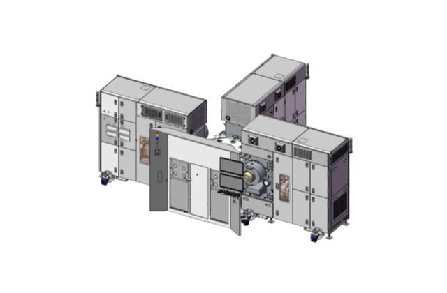 IBDep-8C