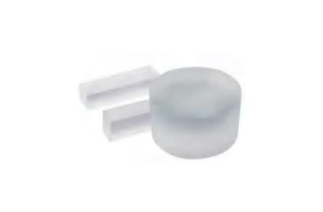 Плоскошлифовальный станок для обработки торцов слитков