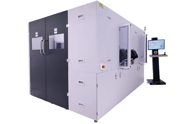 EVG®560