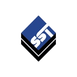 SST International