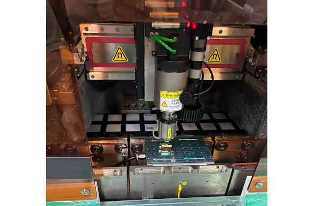 Фото внутри