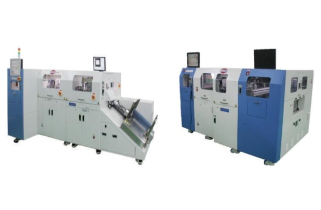 CAM PRESS FORM 202