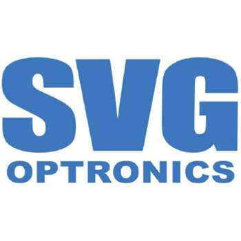 SVG Optronics