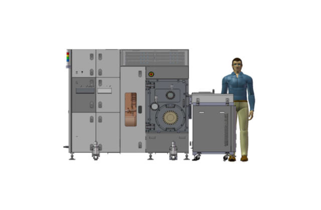 IBDep-8