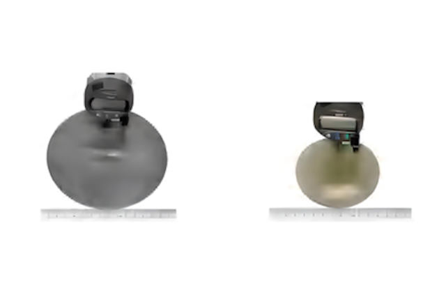 Установка обрезки слитков SiC