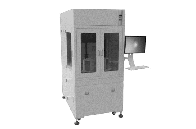 Система OPS-2