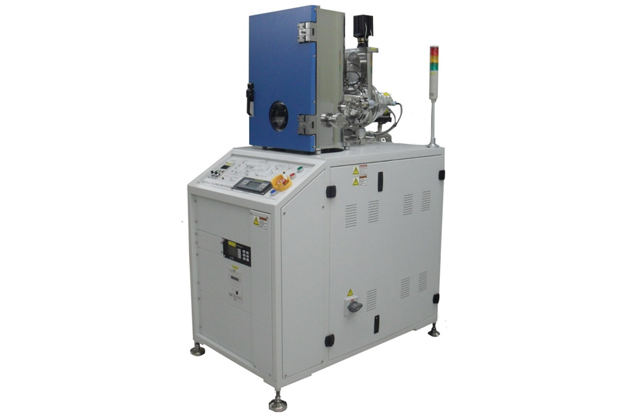 Система термического испарения ULTECH UTE Series (Thermal Evaporation System)