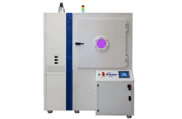 Система плазменного осаждения PD-1500 Plasma Deposition System