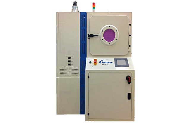 Система плазменного осаждения PD-1000 Plasma Deposition System