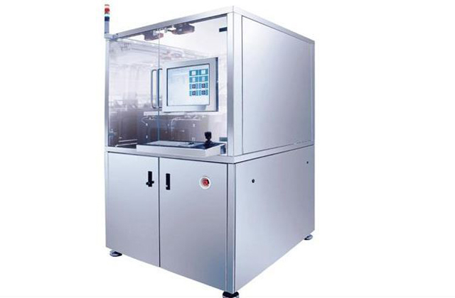 EVG SmartView®NT
