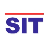 System Integration Technology AG (SIT)
