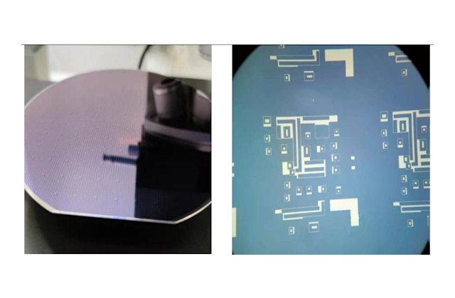 Удаление фоторезиста после ионного легирования высокой дозой