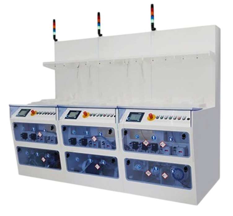 Установка химической обработки-Photoroom.png