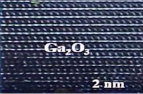 Ga2O3_2.png