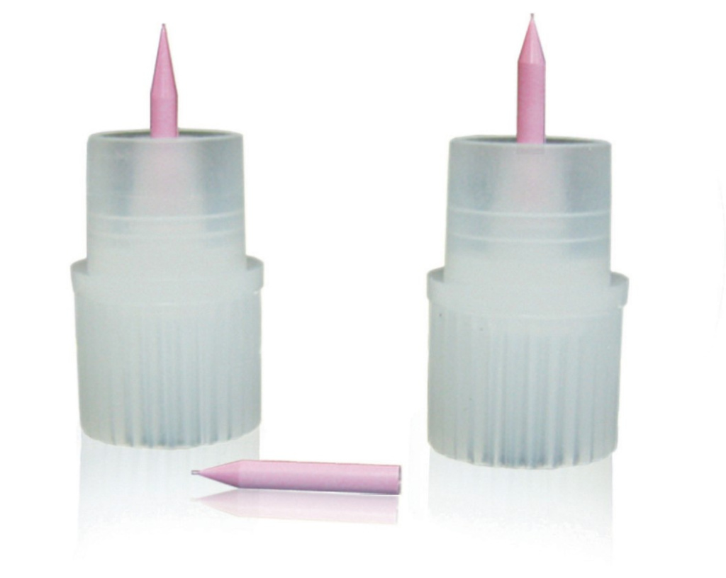 Рубиновые капилляры.jpg