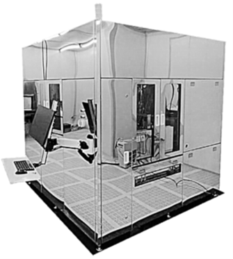 Автоматическая установка обработки фоторезиста.png