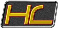 hl.png