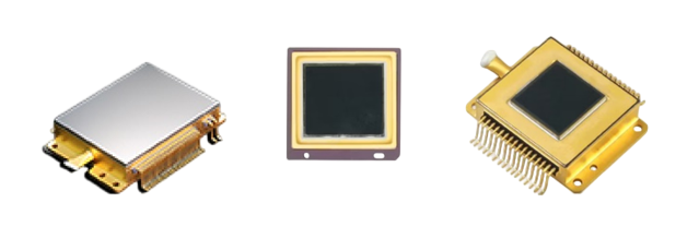 Безымянный-Photoroom (1).png
