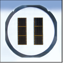 adt-977.jpg