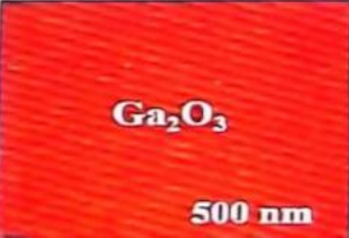 Ga2O3_1.png