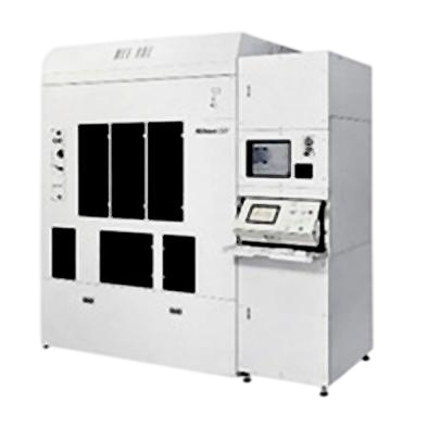 Проекционный степпер-Photoroom.png
