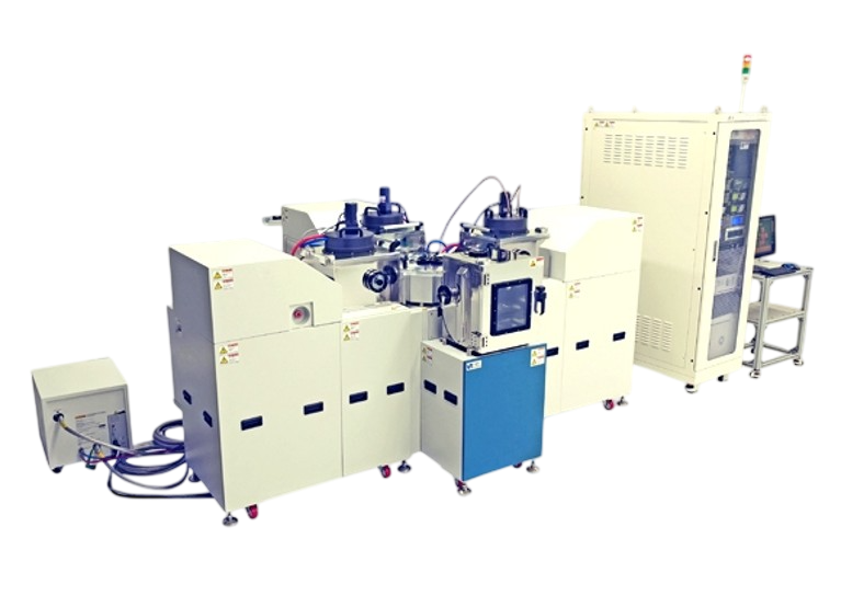 Установка магнетронного напыления-Photoroom (1).png