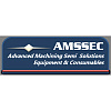 AMSSEC Corp.