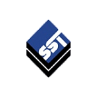 SST International