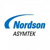 Nordson ASYMTEK (США)