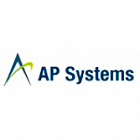 AP Systems
