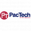 Pac Tech - Packaging Technologies GmbH