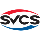 SVCS Process Innovation