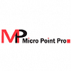 Micro-Point Pro