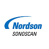 Nordson Sonoscan