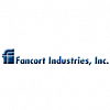 Fancort Industries, Inc.